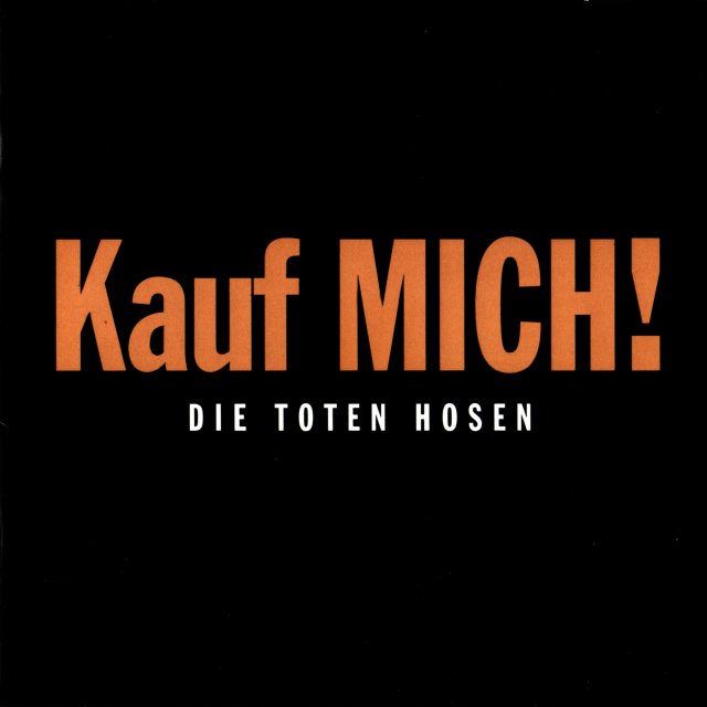 Die_Toten_Hosen_-_Kauf_MICH!_(1993)