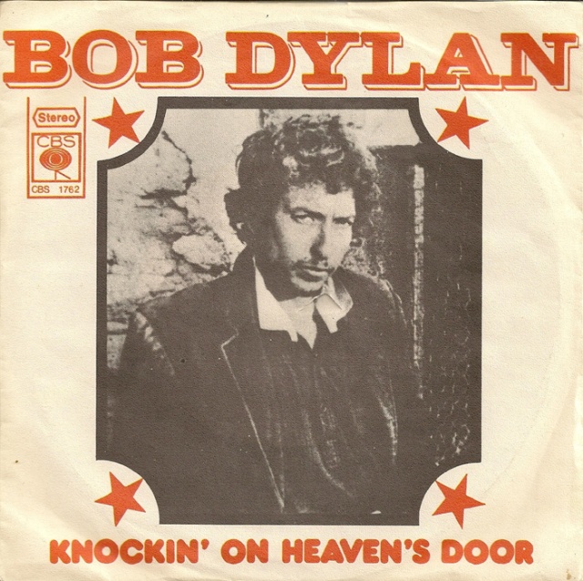 bob-dylan-knockin-on-heavens-door-cbs-9